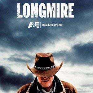 Photo Longmire