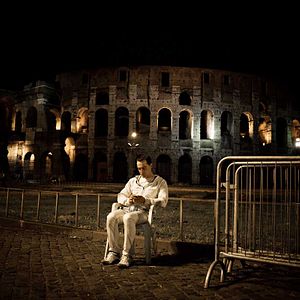 Photo Reality