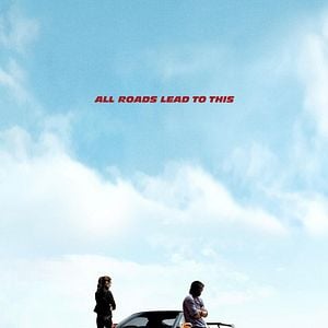 Photo Fast & Furious 6