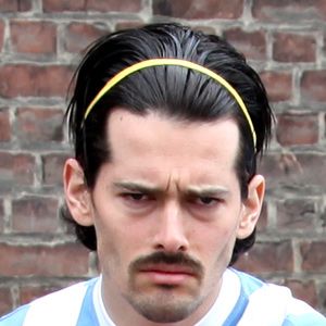 Photo Christopher Dore