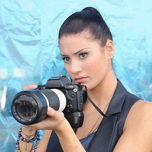 Photo Six Bullets