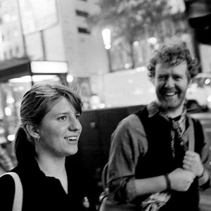 Photo The Swell Season