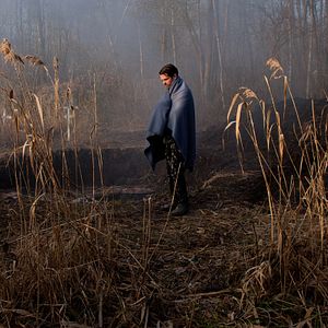 Photo L'Ecume des jours