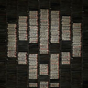 Photo V/H/S