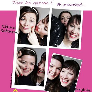 Photo Ôte-moi d'un doute