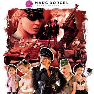 Photo Inglorious Bitches