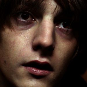 Photo Elliott Paquet