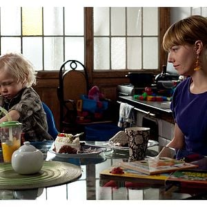 Photo Roma Gąsiorowska