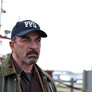 Photo Jesse Stone : Le bénéfice du doute