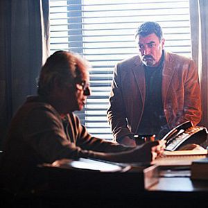 Photo Jesse Stone : Le bénéfice du doute