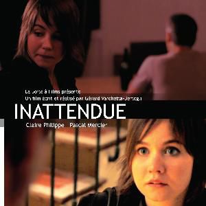 Photo Inattendue