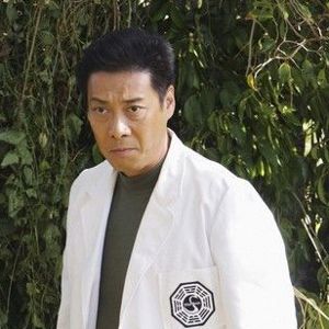 Photo François Chau
