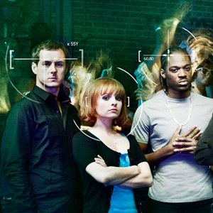Photo Code 9