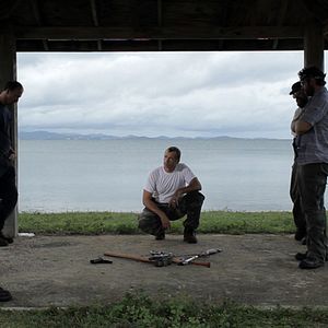 Photo Dead Season