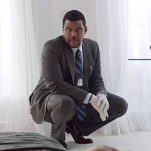 Photo Tyler Perry