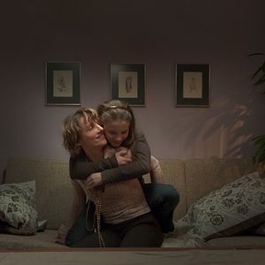 Photo Christina Große