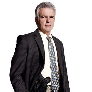 Photo Major Crimes
