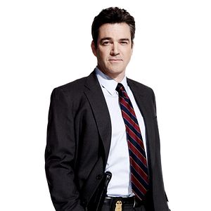Photo Major Crimes
