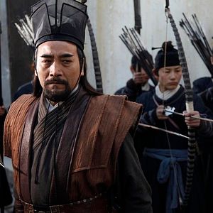 Photo Sword Identity