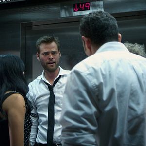 Photo Elevator