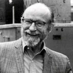 Photo Robert Stevenson