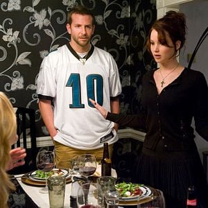 Photo Happiness Therapy