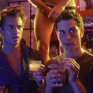 Photo Slutty Summer