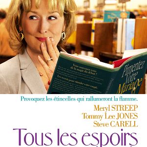 Photo Tous les espoirs sont permis