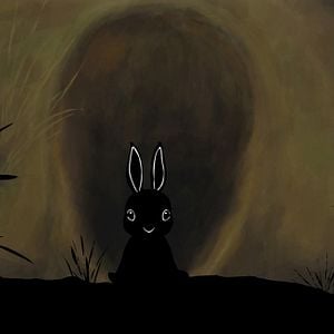 Photo Le Petit Gruffalo