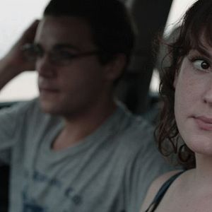 Photo Melanie Lynskey