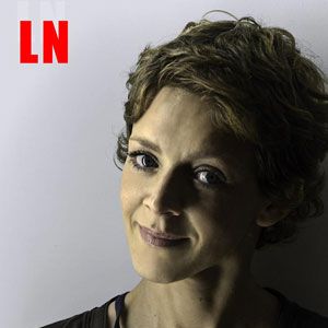 Photo Armelle Lecoeur