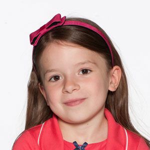 Photo Lévanah Solomon