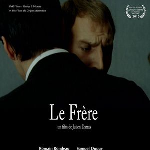 Photo Le Frère