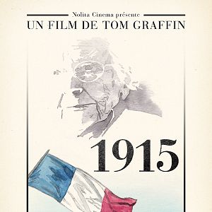 Photo 1915