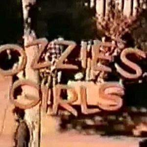 Photo Ozzie's Girls