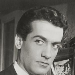 Photo Alekos Alexandrakis