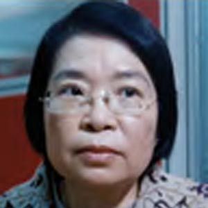 Photo Hang-shuen So