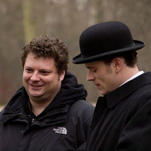 Photo Felix Fuchssteiner