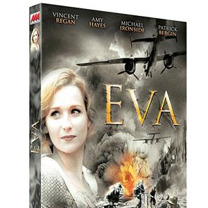 Photo Eva