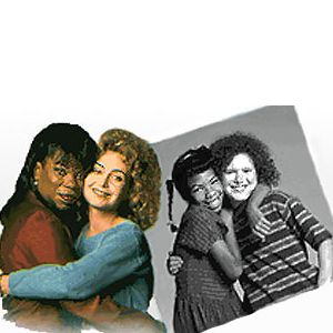 Photo Chroniques d'Alabama