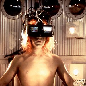 Photo Steven E. De Souza