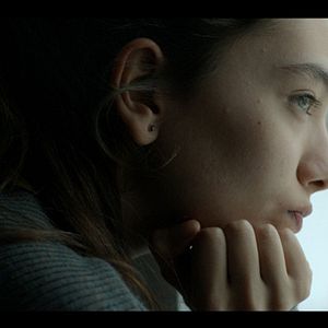 Photo Neslihan Atagül