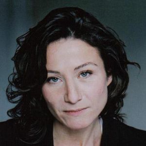 Photo Laurence Guillermaz