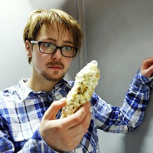 Photo Theresa Scholze