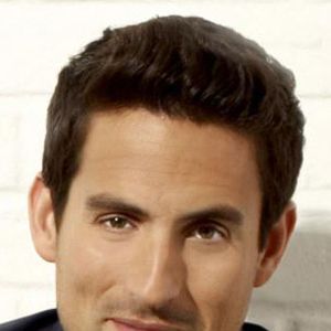 Photo Ed Weeks