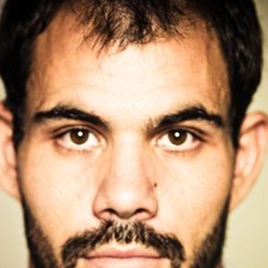 Photo Juliano Cazarré