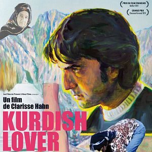 Photo Kurdish Lover