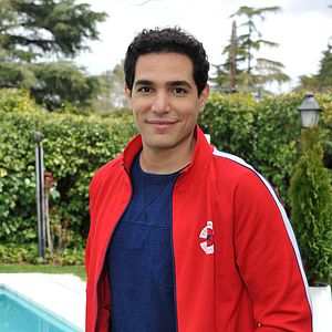 Photo Karim El-Kerem