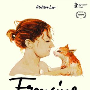 Photo Francine