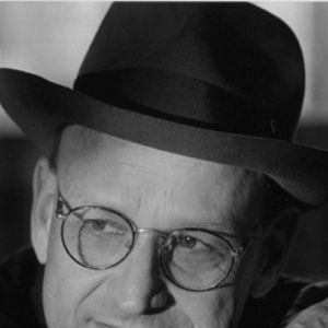 Photo Edward R. Pressman